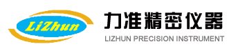 东莞市合东纸托包装材料有限公司